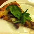 이탈리안피자팩토리목동역점 이미지