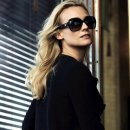 샤넬케어 이미지