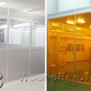 티에스 (TS) 산업 이미지