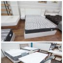 마루힐세탁 이미지