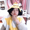 아이돌 방송댄스 이미지