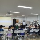 원봉농장 이미지