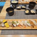 고노스시 | 🍣 거제 고현 스시 맛집 | 주말에 찾은 깔끔하고 정갈한 초밥 전문점 '고노스시' 후기