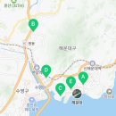 다봄가정의원 이미지