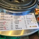 원조부안집남성 이미지