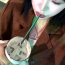 녹색지대 | 사가정역 카페 “녹색지대”