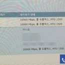 연남로 이미지