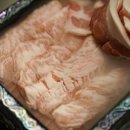 제주썬호텔 이미지