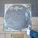 스타벅스비프(BIFF)광장점 | 부산 남포동 국제영화거리 스타벅스 부산비프광장점 씨앗호떡