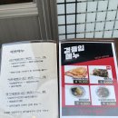 지에스25 울산달삼로 네이버블로그