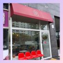 부평구청역 7번 출구 이미지