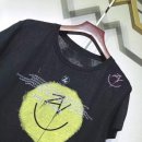 스마일살롱 이미지