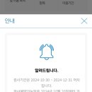 신현대공업사 이미지