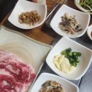 중앙정육한우마을 이미지