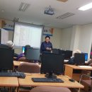 순창 여성회관 이미지