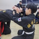 실전마을 이미지