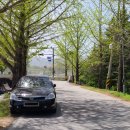 의동마을 이미지