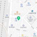 양평해장국 장성점 이미지