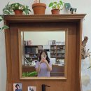 안경온 네이버블로그