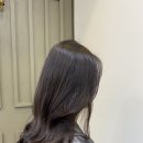 경원대로1368번길 이미지