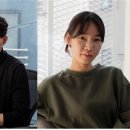 헤르츠 이미지