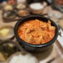 동아식품 이미지