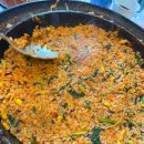 남포동직화쭈꾸미 청북점 이미지