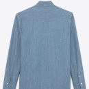 웨스턴라이트(Western Light) 이미지