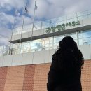 함평읍사무소 | 2025 함평겨울빛축제 찐후기