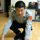 김*택 이미지