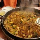 소문난 곱창 이미지