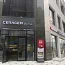 카페세라 - 부평구 부일로113번길 35-1 | 카페세라