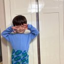 웨이베러띵즈