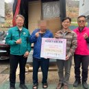 통영 충무요양병원 일간뉴스경남