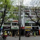 우정빌딩 이미지