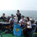 고척교회 이미지