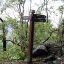 구룡약수터 이미지