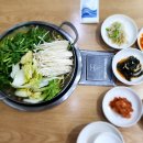 하얀집낙지전문점 이미지