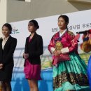 오봉리 전흘동 광장 이미지