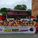 부천항도외과의원 이미지