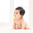 행복한헬퍼114