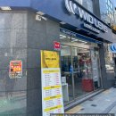 글라스샵안경콘택트 이미지