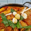 맛있는닭도리