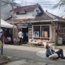 굴렁쇠노래방 이미지