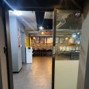 수원-0677 이미지