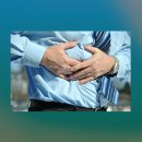 신기율한의원 이미지