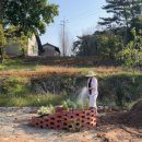 우하하농장 이미지