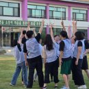 그해 여름 이미지