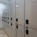 리:피티 스튜디오(RE:PT Studio) | [왕십리개인PT] 1:1 맞춤형 PT 리온 후기 (왕십리역헬스장 추천)