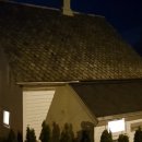 비크하우스 이미지